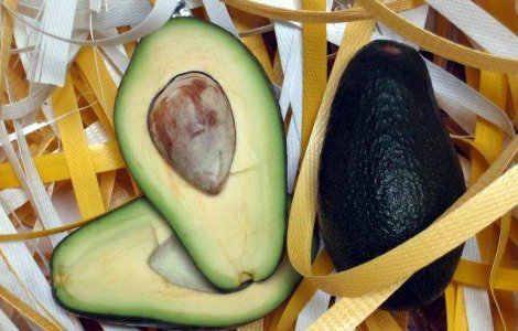  Top  Vrei sa slabesti? Cele mai EFICIENTE alimente in arderea grasimilor