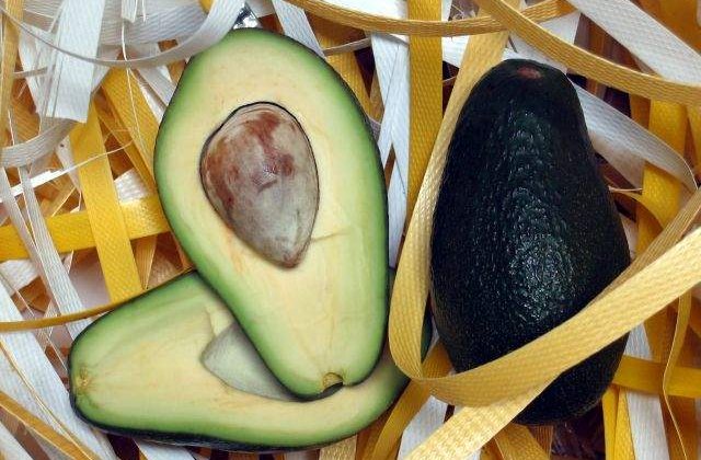 Vrei sa slabesti? Cele mai EFICIENTE alimente in arderea grasimilor