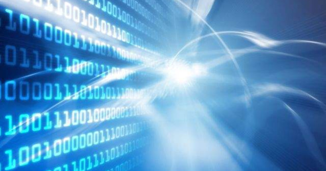 SUA: Hackeri chinezi ar fi accesat datele a 18 mil. de angajati guvernamentali americani