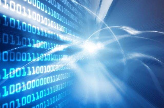 SUA: Hackeri chinezi ar fi accesat datele a 18 mil. de angajati guvernamentali americani