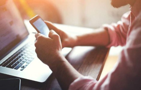  Top  TOP 5 obiceiuri toxice prin care te sabotezi, fara sa iti dai seama