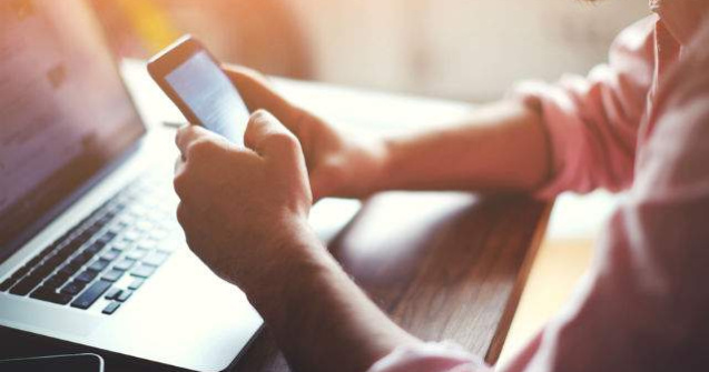  Top  TOP 5 obiceiuri toxice prin care te sabotezi, fara sa iti dai seama