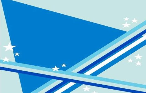 Cine va primi o stea pe Walk of Fame in 2016