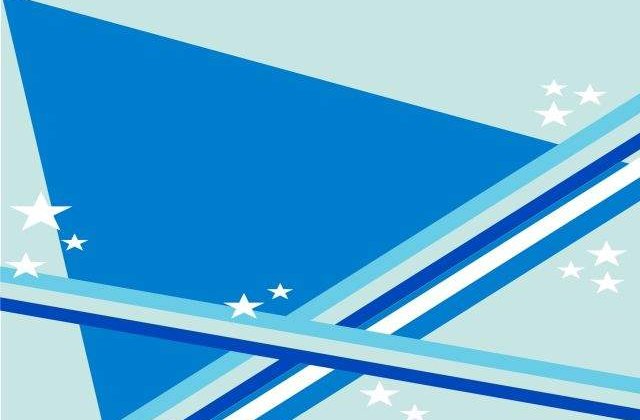 Cine va primi o stea pe Walk of Fame in 2016