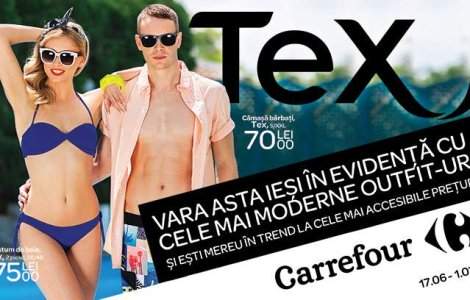 (P) Intampina vara in culori puternice!