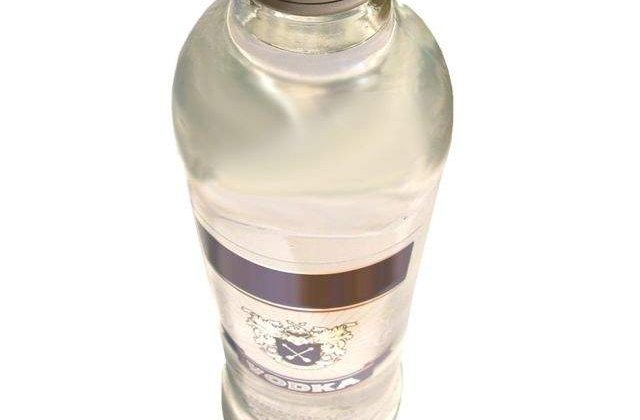 E printre cele mai populare bauturi din lume! Ce nu credeai ca poti face cu VODCA