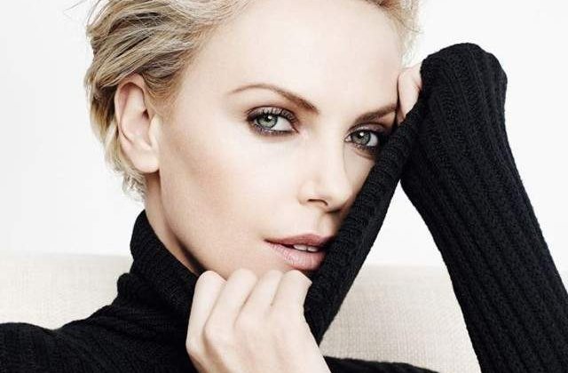 Secrete de la Hollywood: Ce mananca cele mai frumoase si faimoase femei din lume
