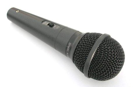 China a interzis celebritatilor sa prezinte emisiuni de televiziune