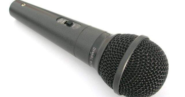 China a interzis celebritatilor sa prezinte emisiuni de televiziune