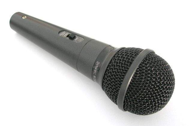 China a interzis celebritatilor sa prezinte emisiuni de televiziune