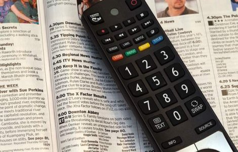 Serialul "Hannibal", anulat dupa trei sezoane