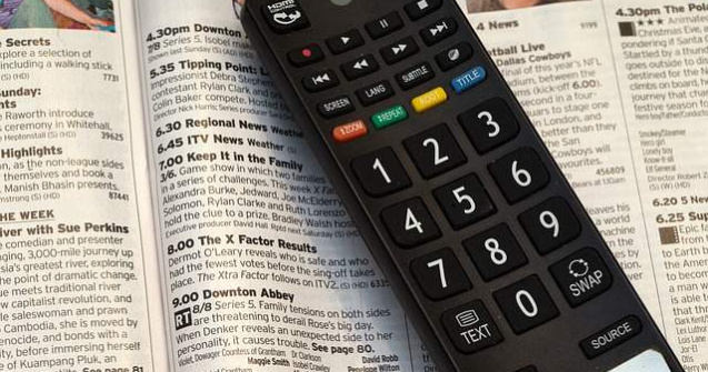 Serialul "Hannibal", anulat dupa trei sezoane