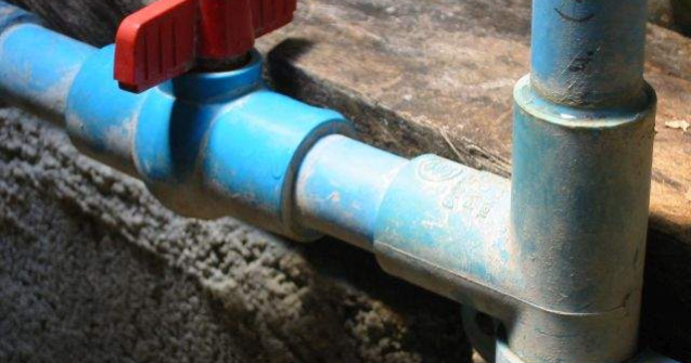 Judetul Arad va exporta apa potabila in Ungaria