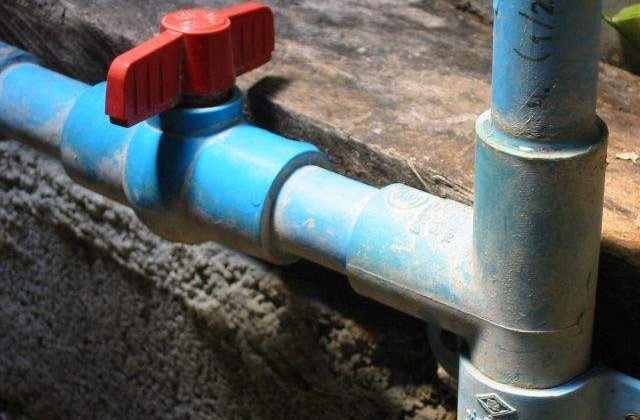 Judetul Arad va exporta apa potabila in Ungaria