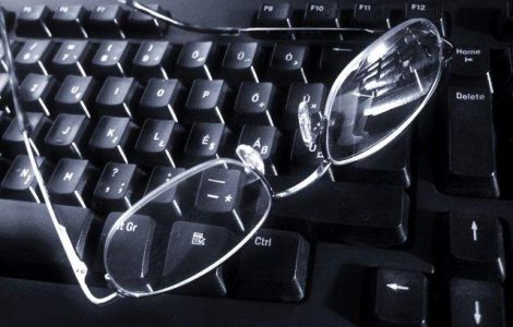  Top  Afecteaza calitatea vietii! Factori care determina pierderea CONCENTRARII