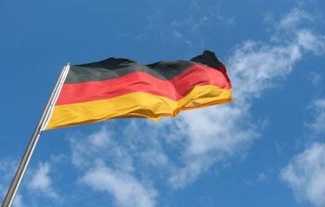 Germania interzice cumpararea eBook-urilor erotice in timpul zilei