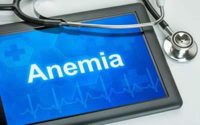 Aproximativ 33% dintre...