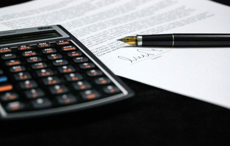 Romanii, nemultumiti cand vine vorba de asigurarile auto obligatorii