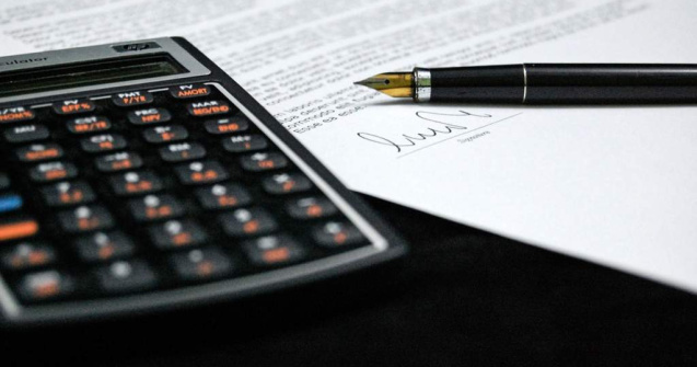 Romanii, nemultumiti cand vine vorba de asigurarile auto obligatorii