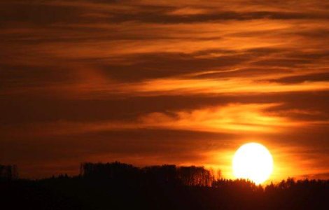 Pakistan: Bilantul victimelor caniculei a depasit 1.000 de persoane