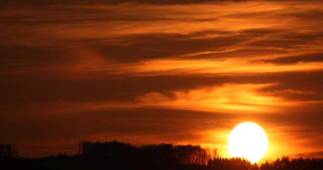 Pakistan: Bilantul victimelor caniculei a depasit 1.000 de persoane