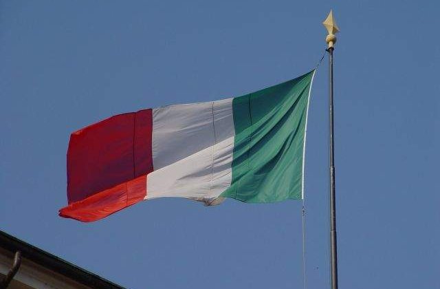 Renzi avertizeaza ca Europa risca sa-si piarda identitatea din cauza crizei imigrantilor