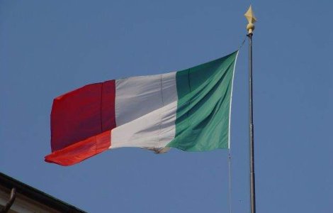 Renzi avertizeaza ca Europa risca sa-si piarda identitatea din cauza crizei imigrantilor