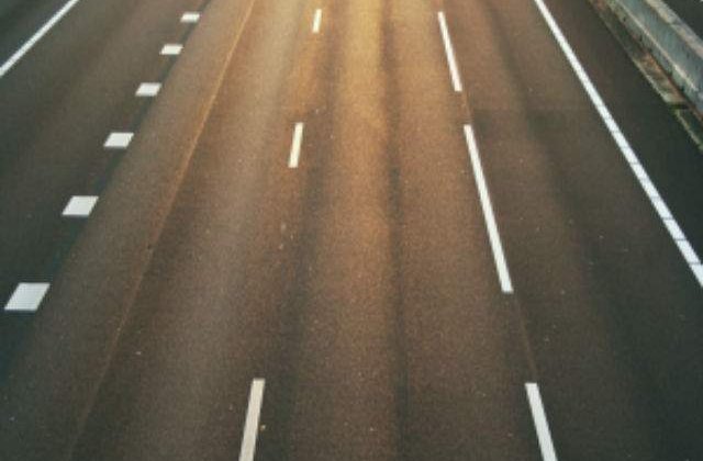 Restrictii pe Autostrada Soarelui, in weekend