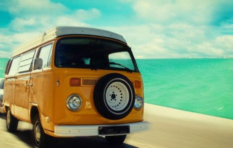  Top  Trucurile calatorului inteligent: 9 sfaturi pentru o vacanta perfecta