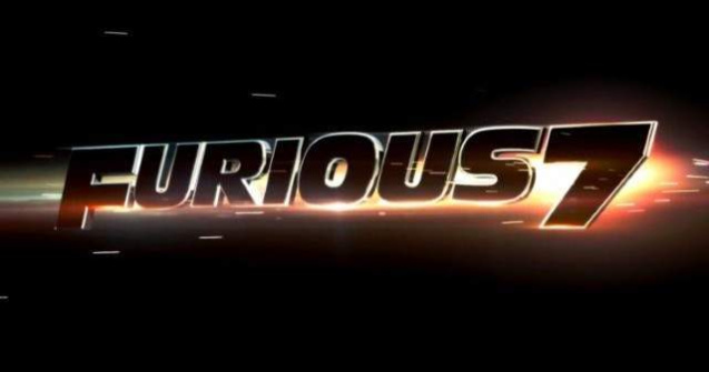  Video  "Furios si iute 7", locul trei in topul filmelor cu cele mai mari incasari din istorie