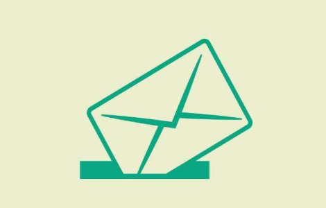 Gmail a introdus butonul de "Undo Send"