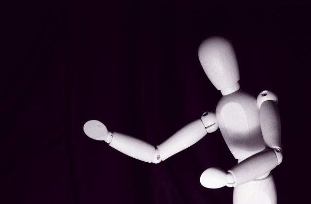 Te tin in loc! 9 Bariere mentale la care TREBUIE sa renunti