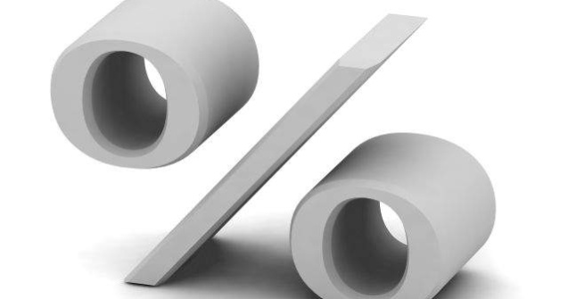 ANRE: Factura medie de energie la consumatorul final va scadea