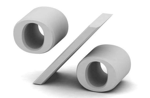 ANRE: Factura medie de energie la consumatorul final va scadea in al doilea semestru