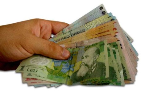 ANRE: Factura medie de energie va scadea cu 0,5-1%