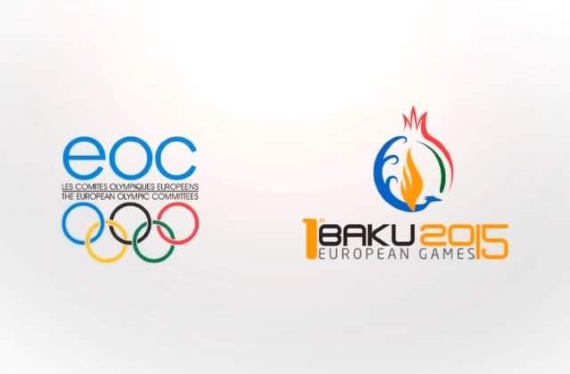 Jocurile Europene: Romania s-a calificat in finala, la spada si sabie