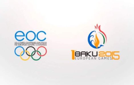 Jocurile Europene: Romania s-a calificat in finala, la spada si sabie