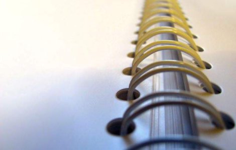 Raport Departamentul de Stat: Guvernul roman a aplicat noile Coduri penale fara a analiza impactul