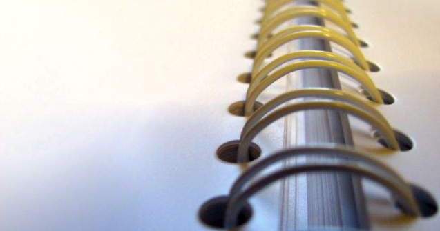 Raport Departamentul de Stat: Guvernul roman a aplicat noile Coduri penale fara a analiza impactul