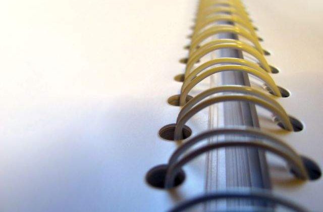 Raport Departamentul de Stat: Guvernul roman a aplicat noile Coduri penale fara a analiza impactul