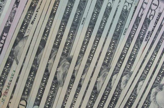 Cine este cel mai bine platit cuplu din industria muzicala