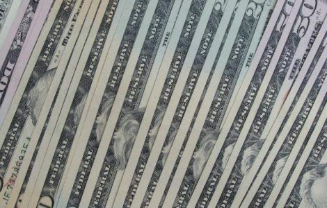 Cine este cel mai bine platit cuplu din industria muzicala