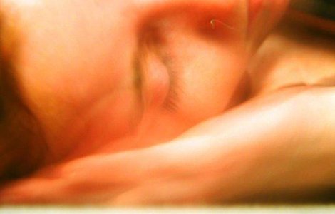  Top  Tu cum stai in timpul somnului? Ce dezvaluie POZITIA in care dormi despre tine