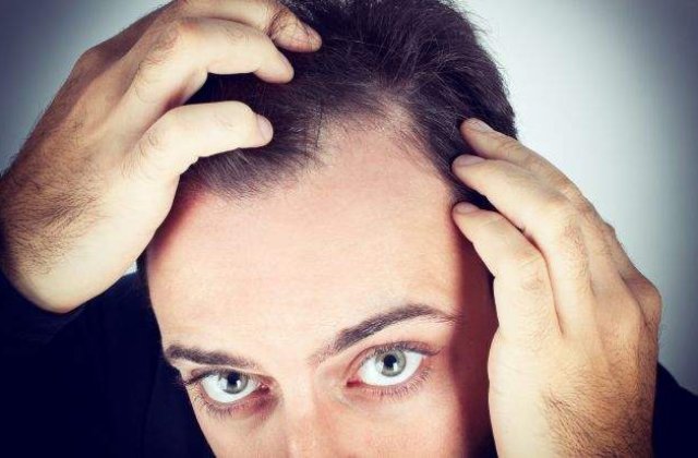 Iti cade parul? Cum poti remedia aceasta problema
