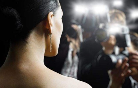  Top  Surprinzator! Celebritati despre care NU STIAI ca au aceeasi varsta