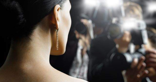  Top  Surprinzator! Celebritati despre care NU STIAI ca au aceeasi varsta