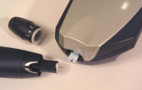 Ce influenteaza nivelul GLICEMIEI