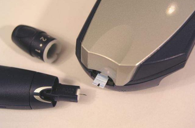 Ce influenteaza nivelul GLICEMIEI