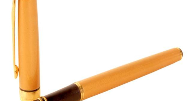 Sfantul Scaun si Autoritatea Palestiniana au semnat un acord istoric