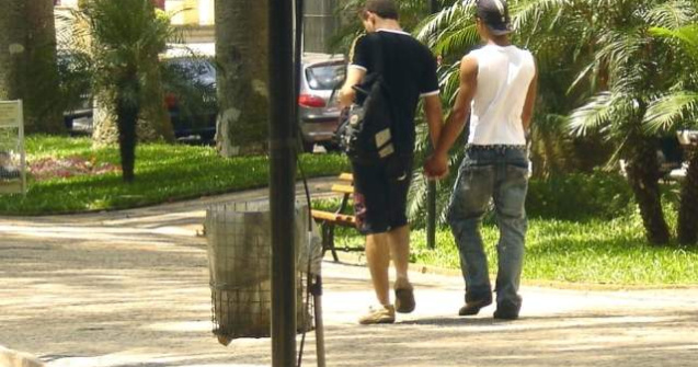 Hotarare istorica: Casatoria intre persoane de acelasi sex, legalizata in toate cele 50 de state din SUA